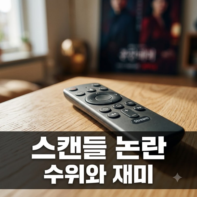 원문 이미지 1
