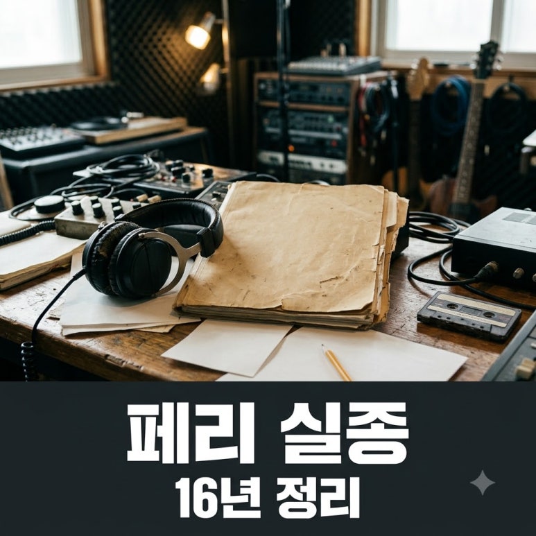 원문 이미지 1