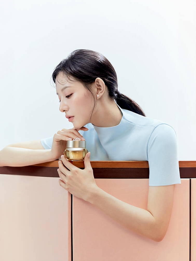 원문 이미지 1