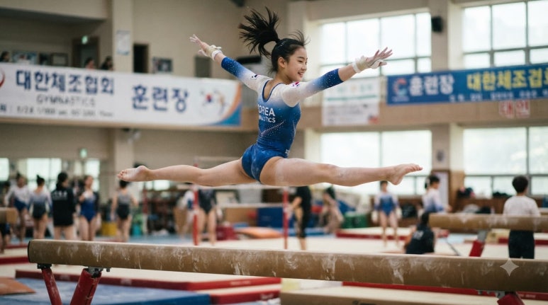 원문 이미지 2