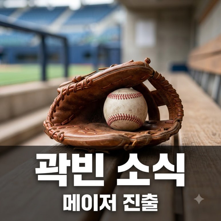 원문 이미지 1