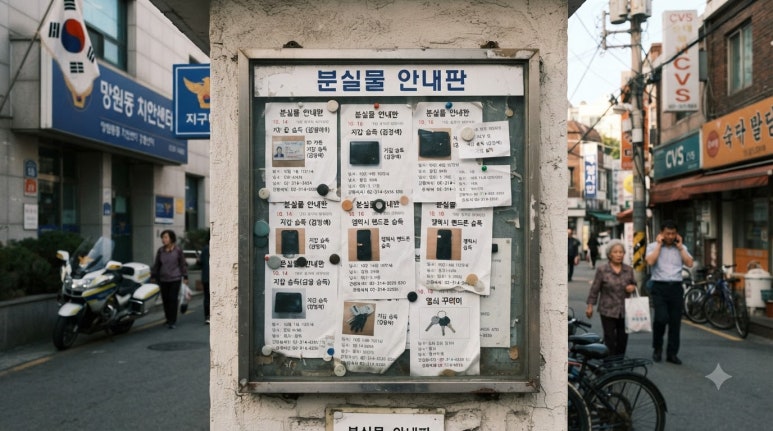 원문 이미지 5
