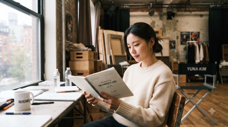 원문 이미지 4