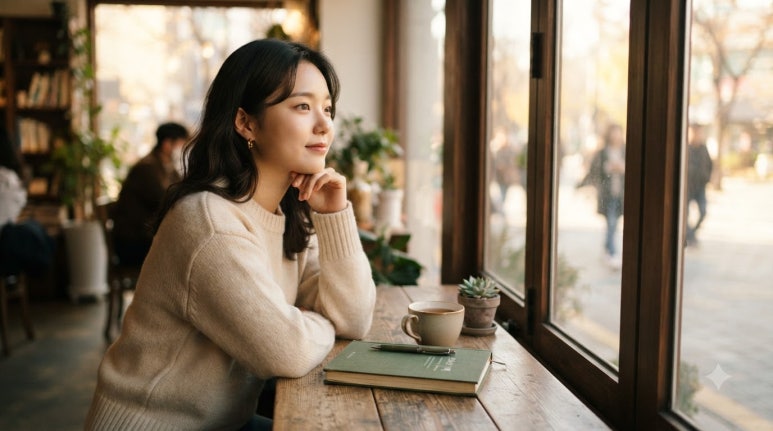 원문 이미지 4