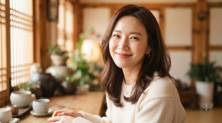 원문 이미지 2