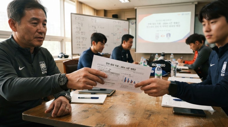 원문 이미지 5