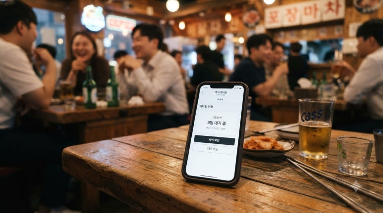 원문 이미지 5