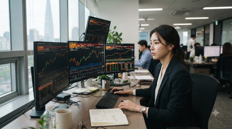 원문 이미지 7
