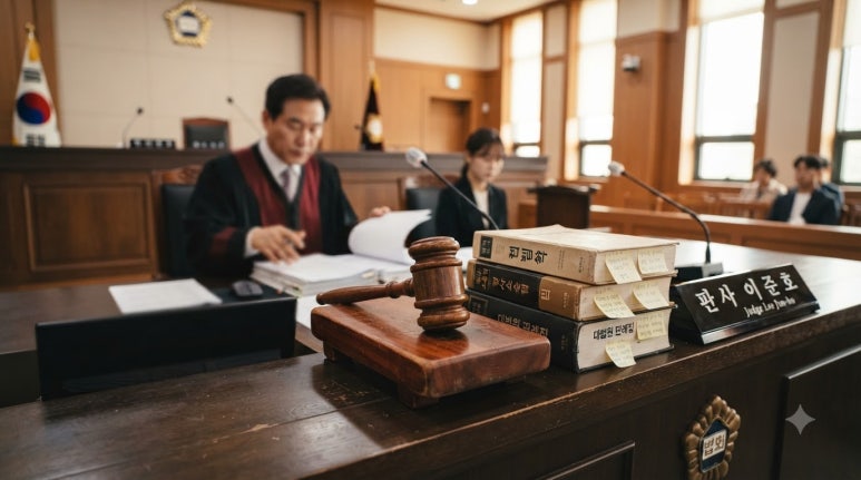 원문 이미지 5