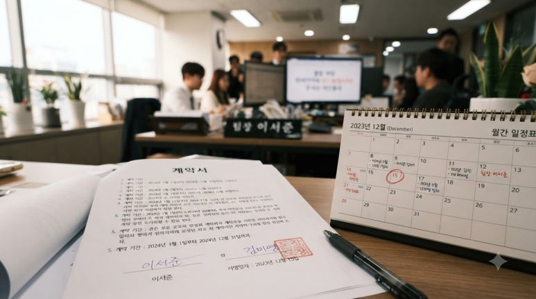 원문 이미지 7