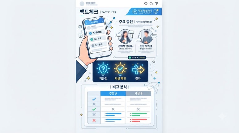 원문 이미지 3