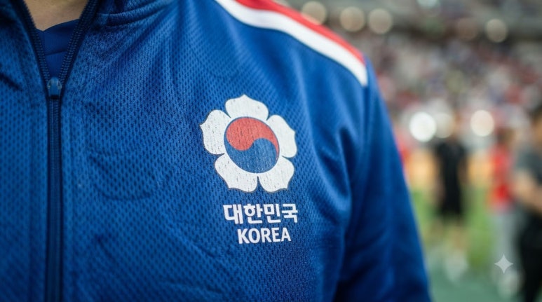 원문 이미지 4