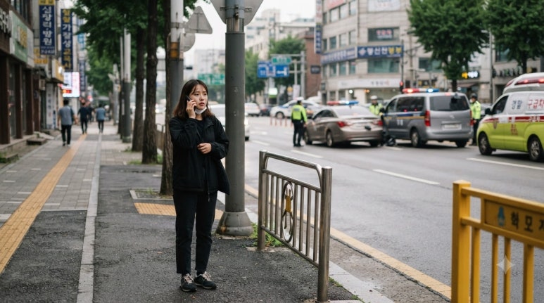 원문 이미지 6