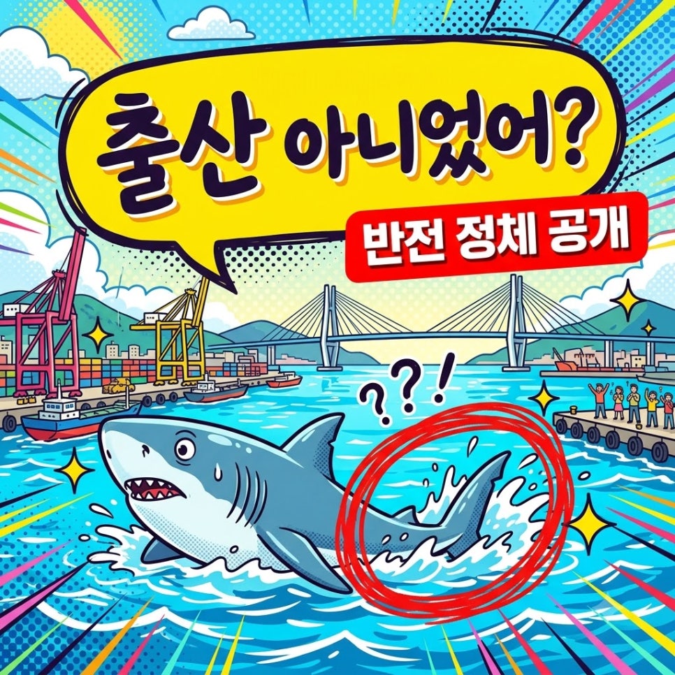 원문 이미지 1