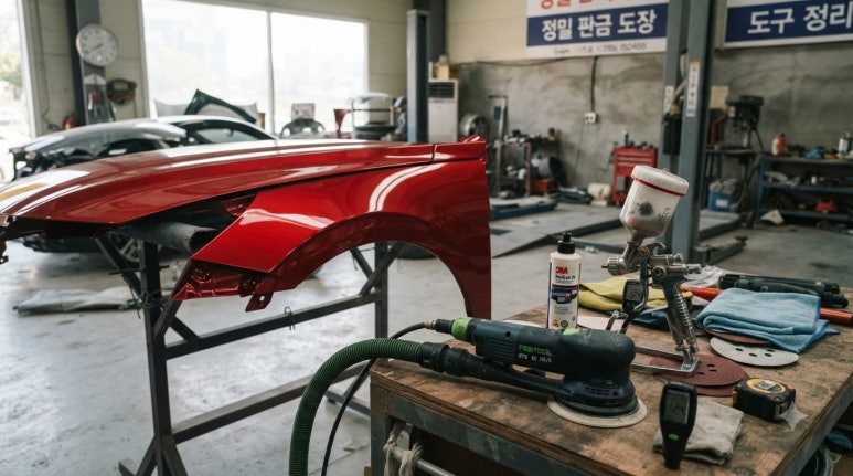 원문 이미지 5