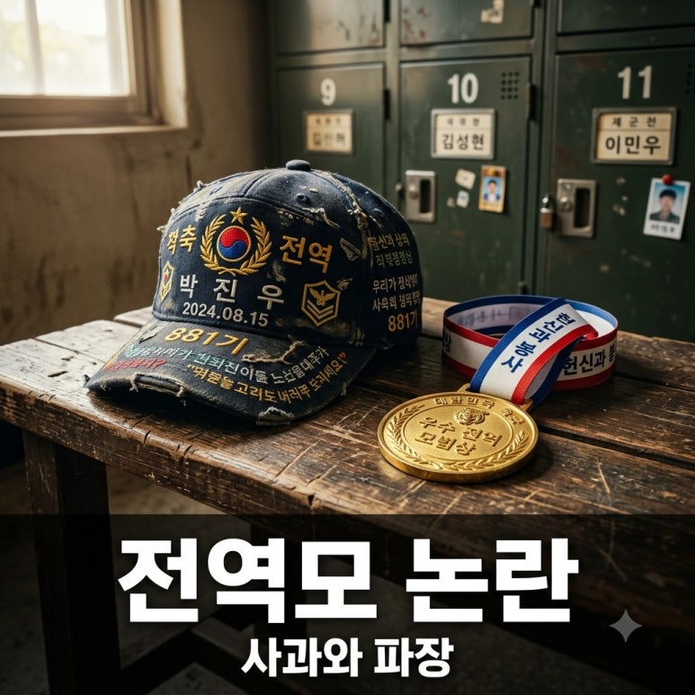 원문 이미지 1