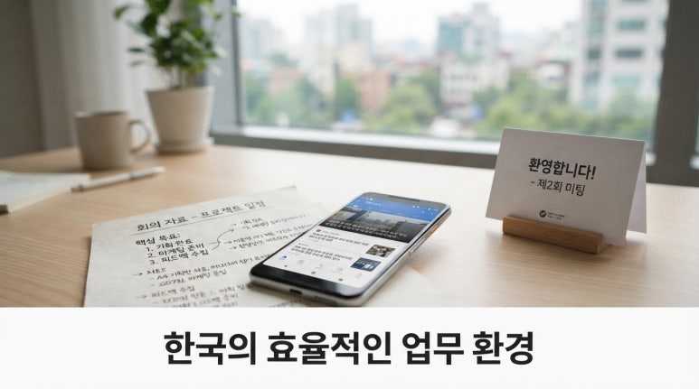 원문 이미지 3