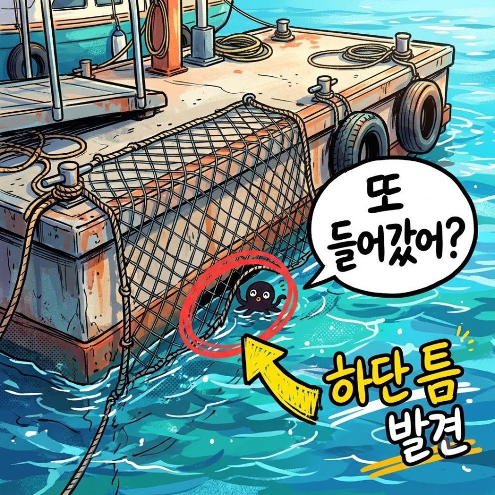 원문 이미지 1