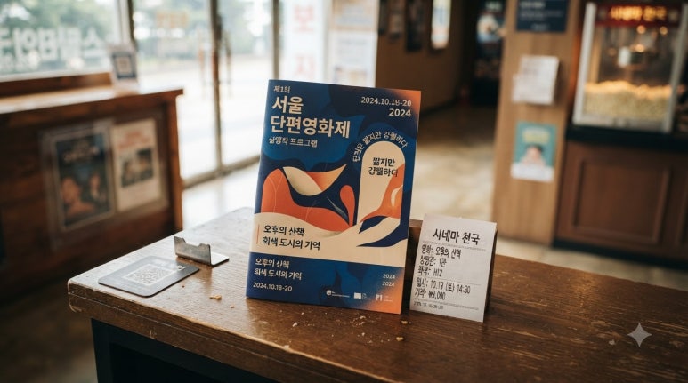 원문 이미지 3