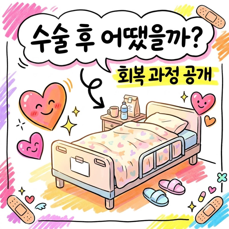 원문 이미지 1