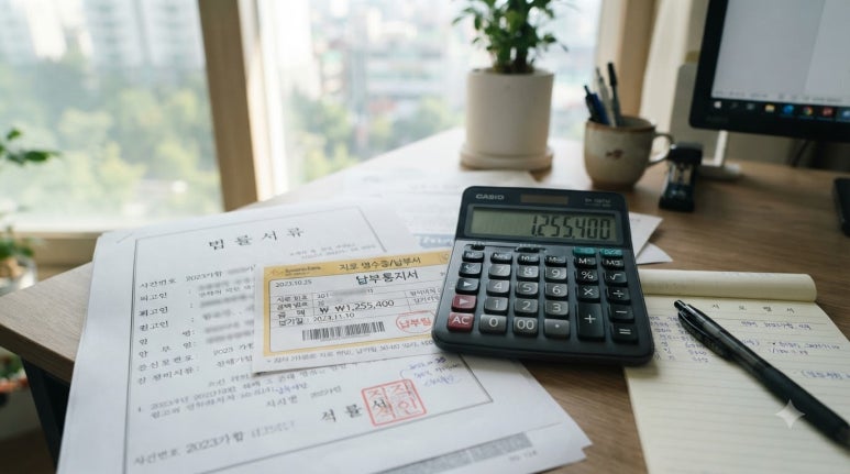 원문 이미지 5