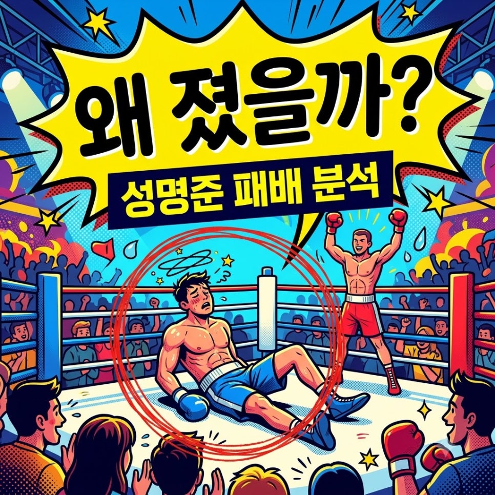 원문 이미지 1