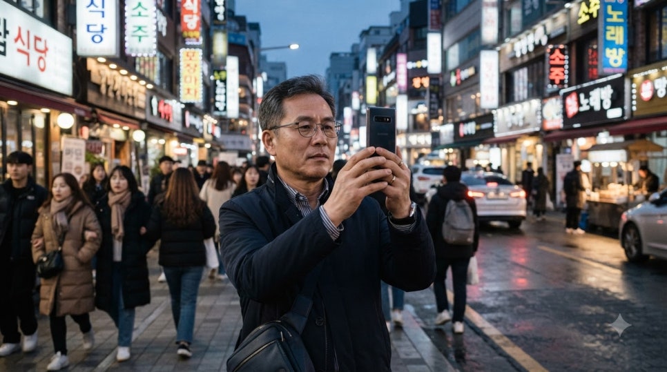 원문 이미지 5