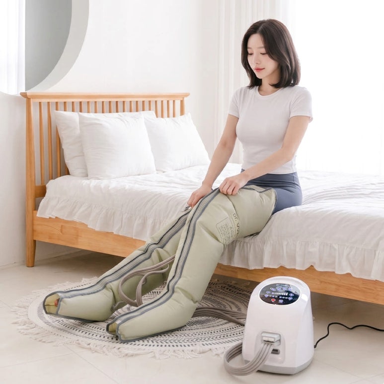 원문 이미지 5