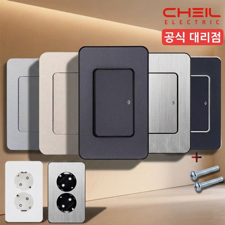 원문 이미지 7