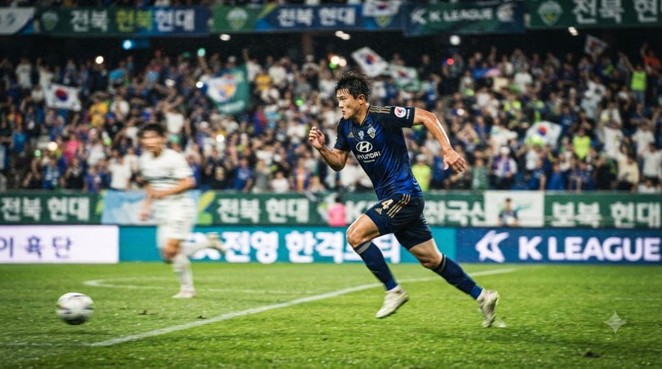 원문 이미지 4