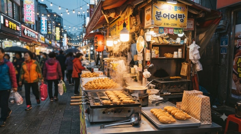 원문 이미지 2