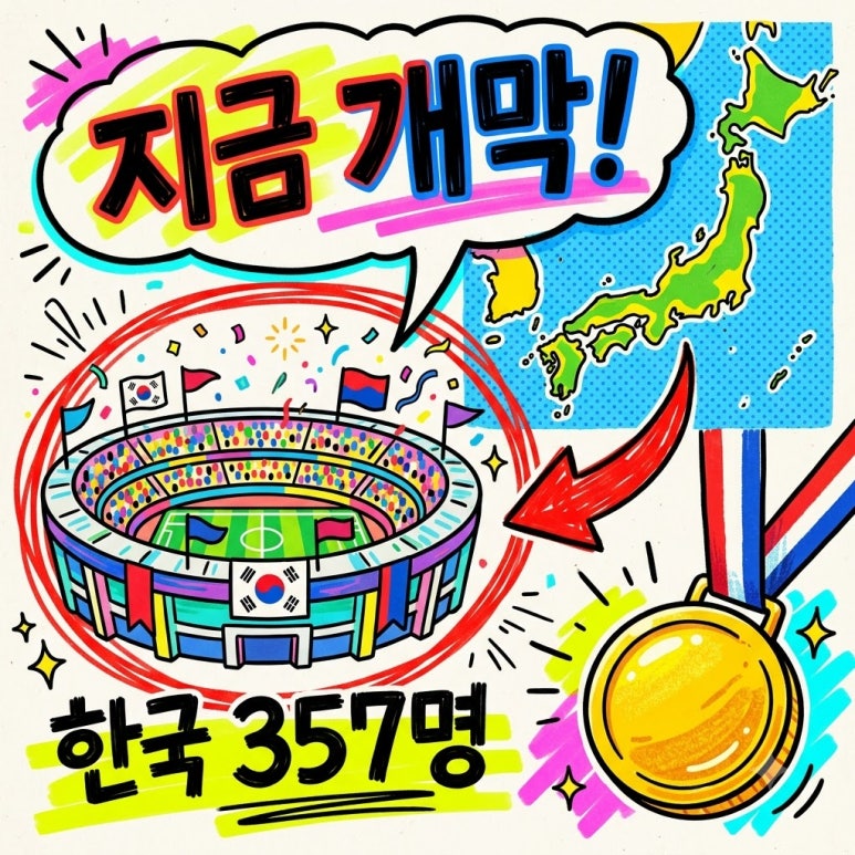 원문 이미지 1