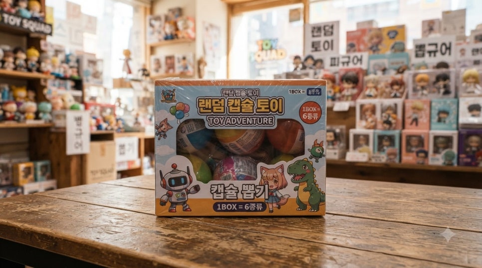 원문 이미지 2