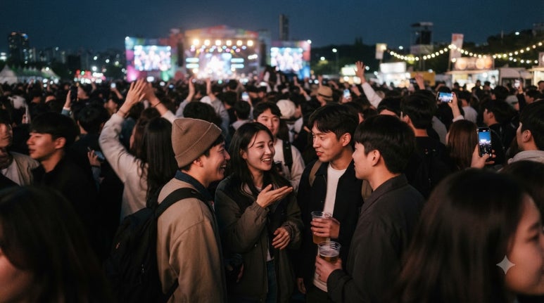 원문 이미지 6