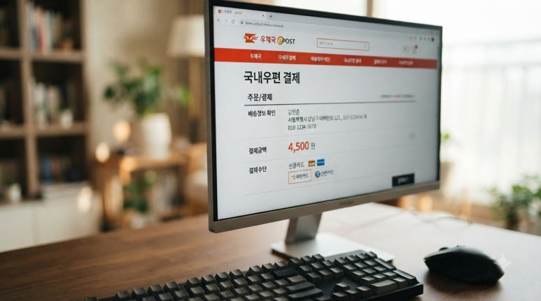 원문 이미지 4
