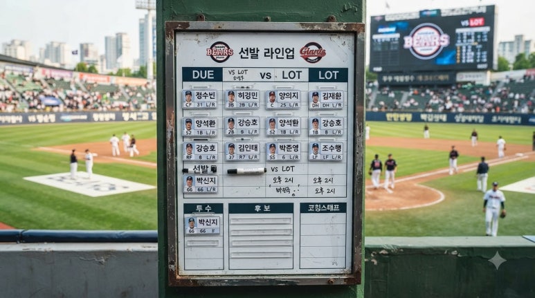 원문 이미지 3