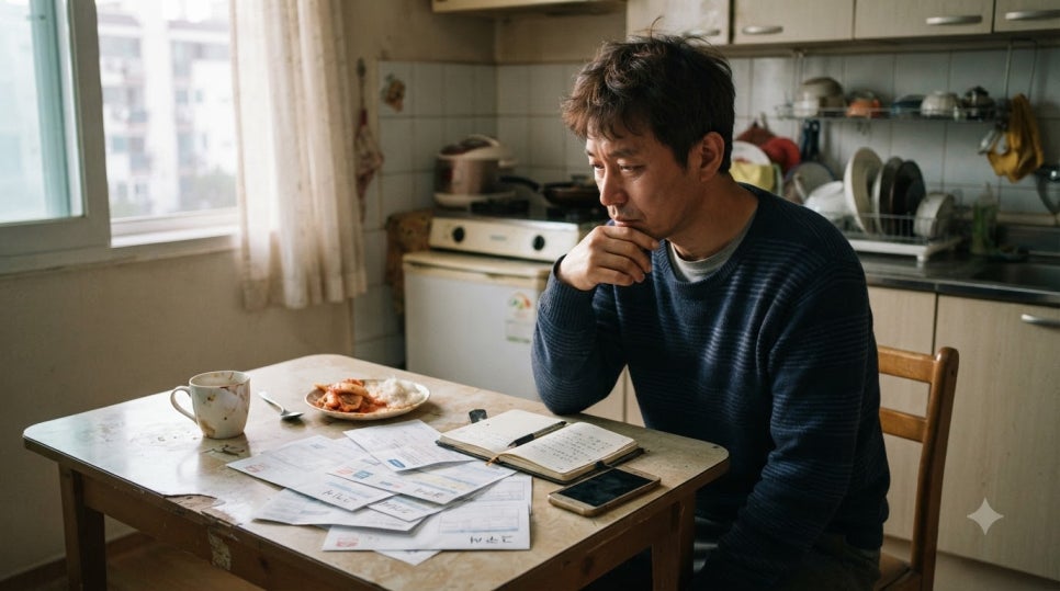 원문 이미지 2