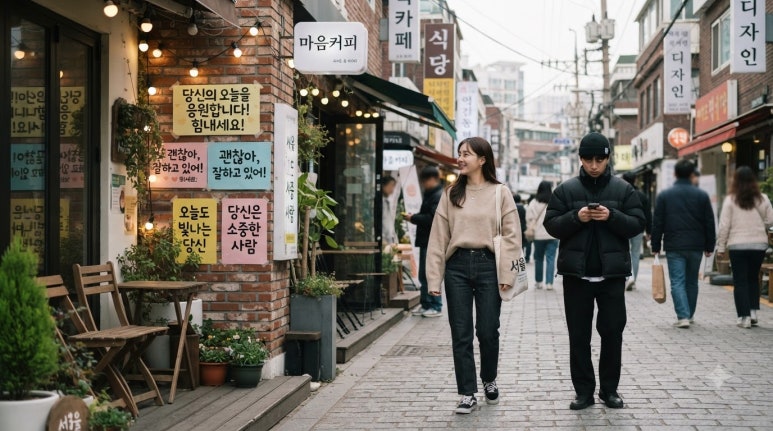 원문 이미지 7