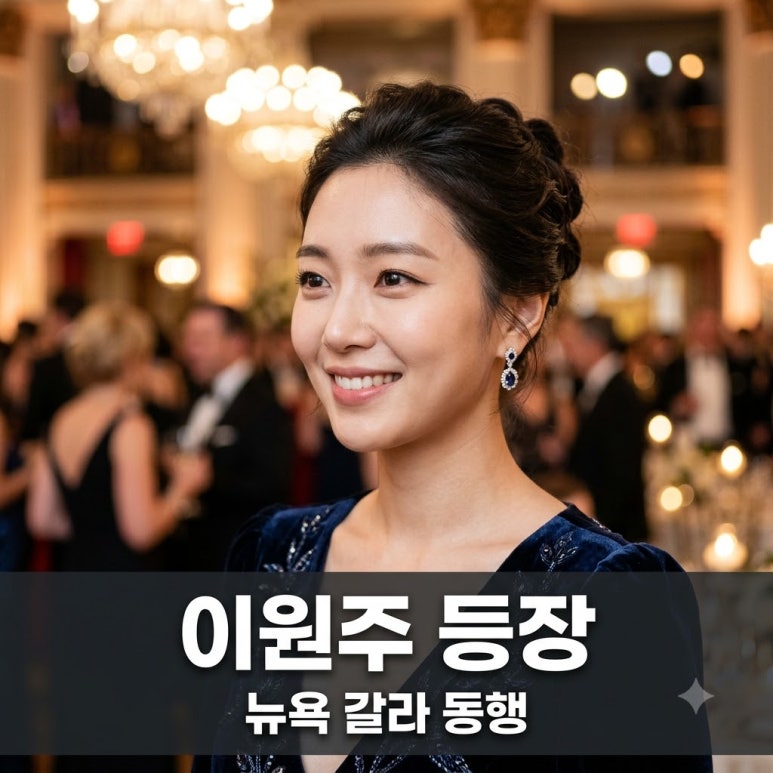 원문 이미지 1