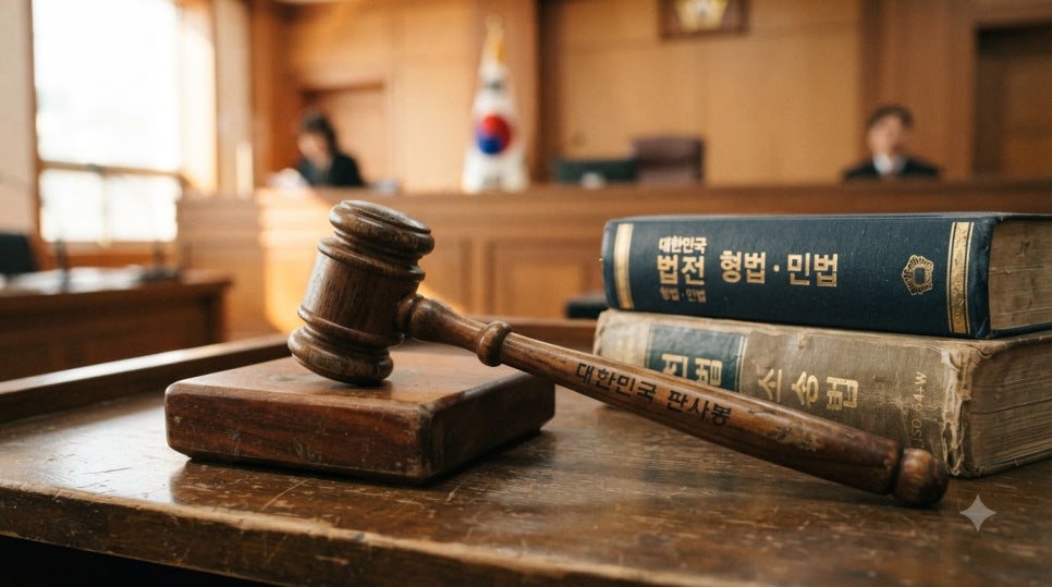 원문 이미지 4