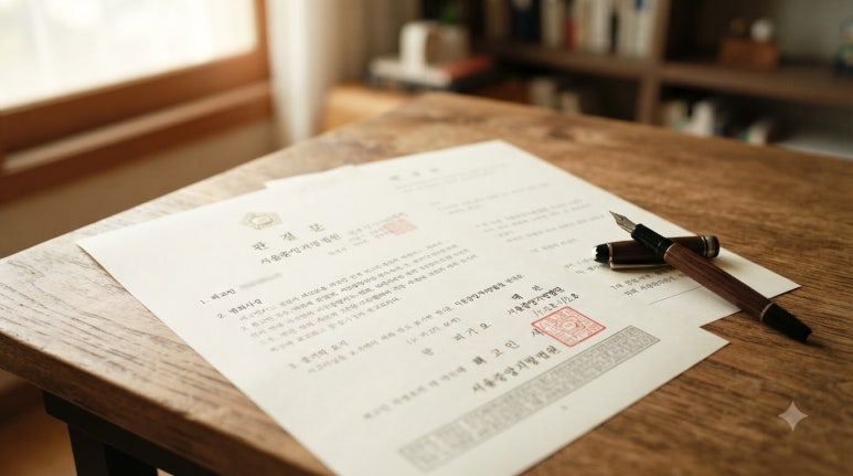 원문 이미지 4