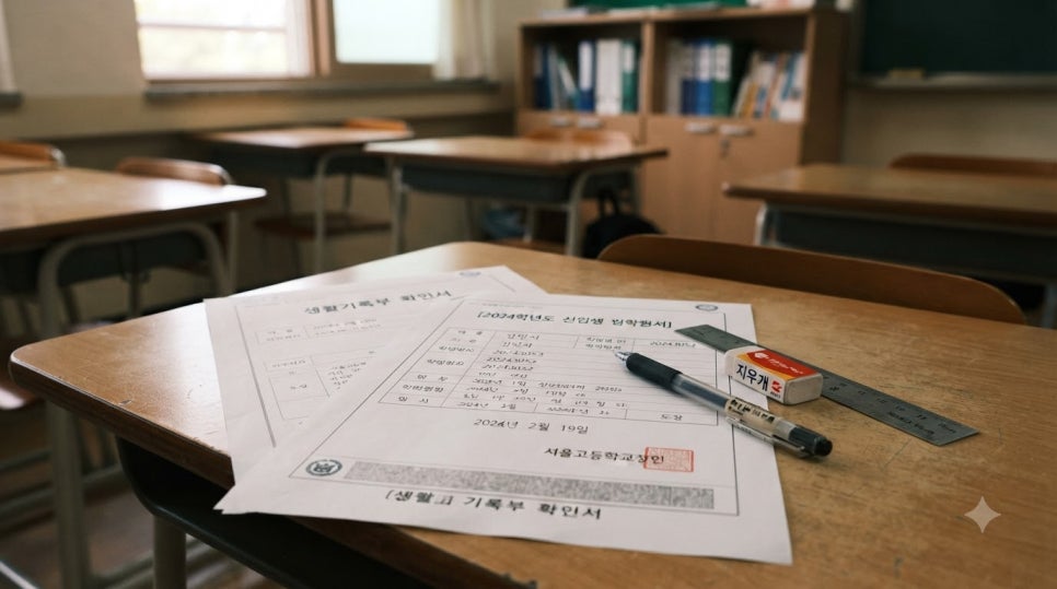 원문 이미지 3