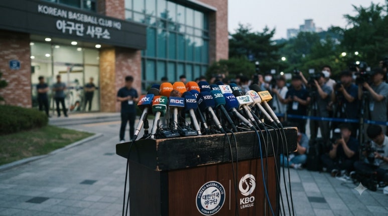 원문 이미지 5