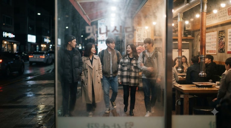 원문 이미지 4