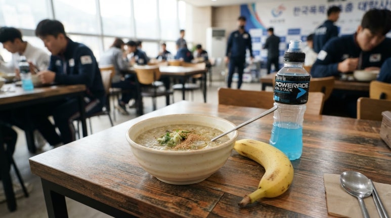 원문 이미지 5