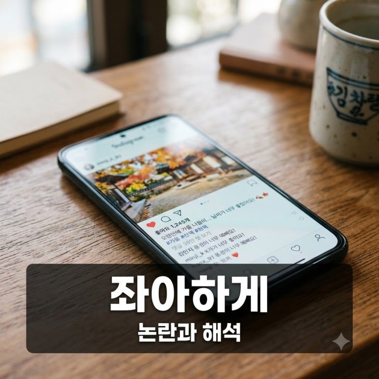 원문 이미지 1