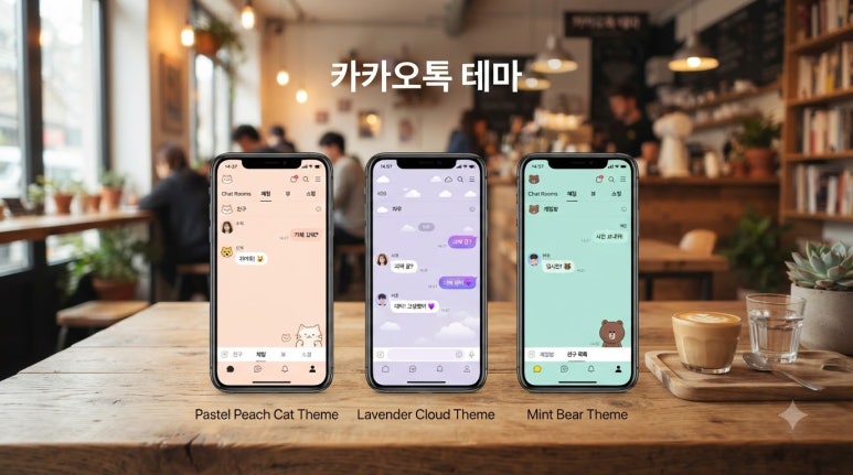 원문 이미지 3