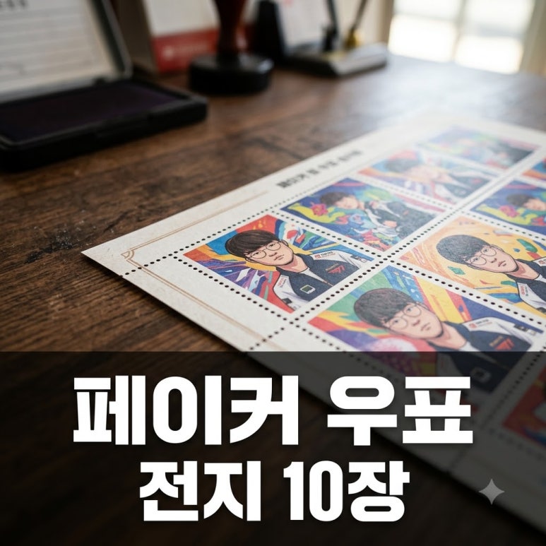 원문 이미지 1