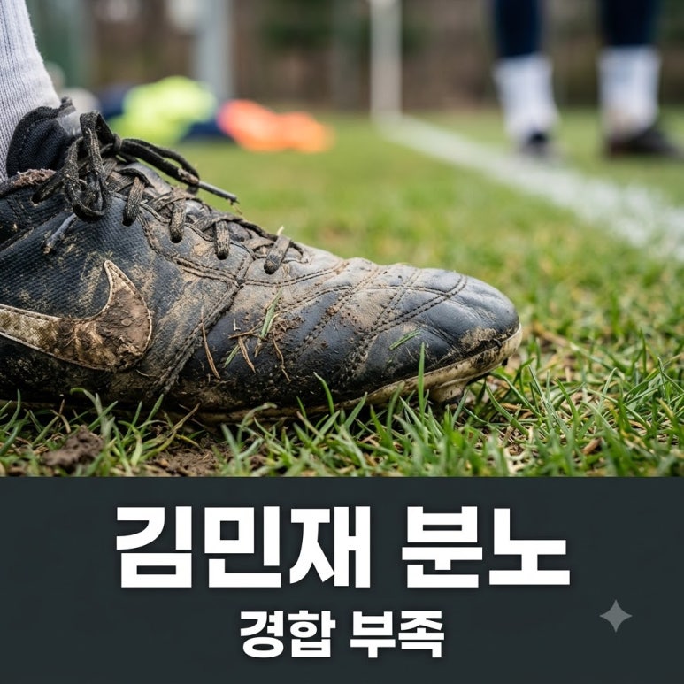 원문 이미지 1