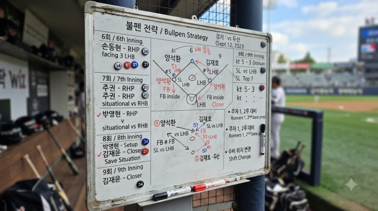 원문 이미지 6